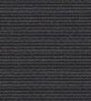 Phifer 7100 Charcoal Fabric