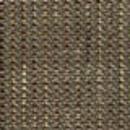 Phifer 5000 Tweed Buckeye