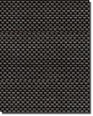 Phifer 2000 Charcoal Gray