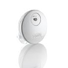 Somfy Sunis Indoor Wirefree RTS Senso