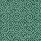 Quilted Bee Teal