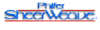 Phifer Logo